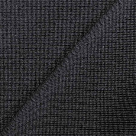 Feuchtigkeitsableitender einseitiger Jersey-Stoff - 95gsm
