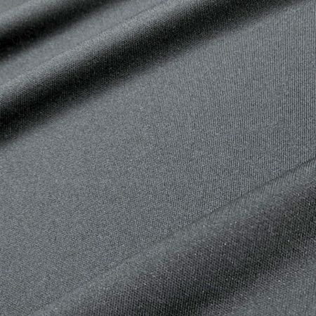 Stesso tipo di materiale di NL19GD4490