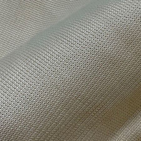 Vectran Funtional Warp Knitted Fabric - Vectran Mesh, Durable Mesh, Cut Resistance, Functional Mesh