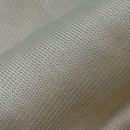 Vectran功能性經編針織布 / 高耐磨網布 / 耐切割網布 - 功能性針織單層網布, 耐磨網布, 高強力網布, 耐切割網布