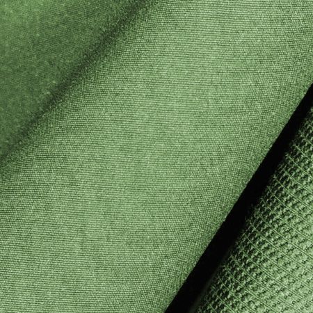 YL-0180 is the abrasion 4 ways stretch woven fabric