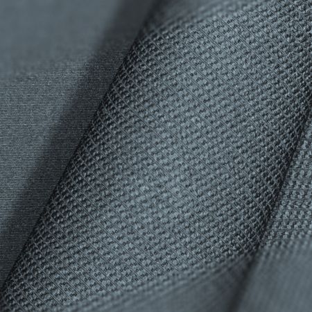 YL-0180 彈性優異的耐磨平織布