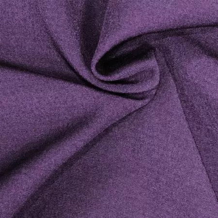 YL-0180は耐摩耗性4方向ストレッチ織物です。