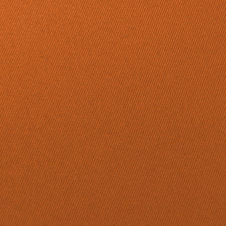 成衣及工业废料回收平织布