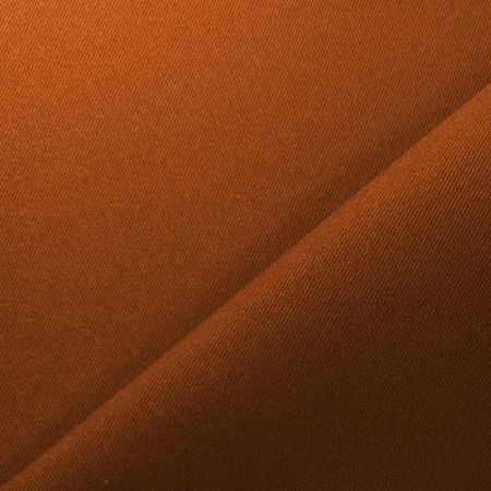 YL-0355-02 _ 成衣及工业废料回收平织布