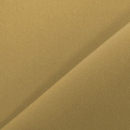 YL-0358-02 _ 成衣及工业废料回收平织布