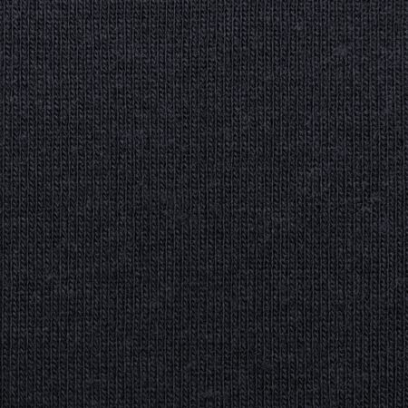 의류 및 생산 폐기물 재활용 직물