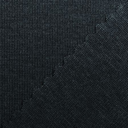 의류 및 생산 폐기물 재활용 직물