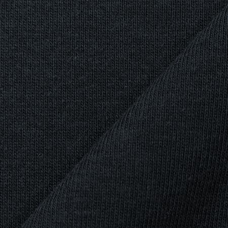 GARMENT AND PRODUCTION WASTE RECYCLED FABRIC - BIO-BASED AND BIO-DEGRADABLE DWR RECYCLED WOVEN FABRIC