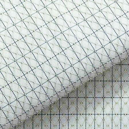 Tecido à prova d'água NYLON+ECOYA