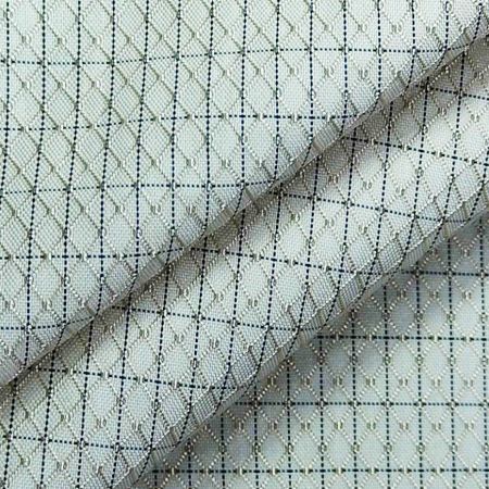 Tecido à prova d'água NYLON+ECOYA