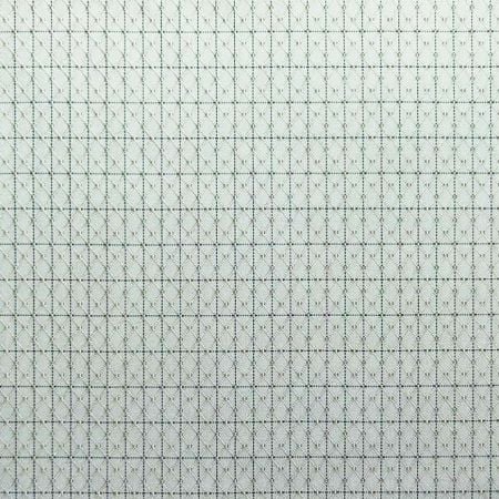 97%NYLON+3%ECOYA Tecido Impermeável - Tecido à prova d'água NYLON+ECOYA