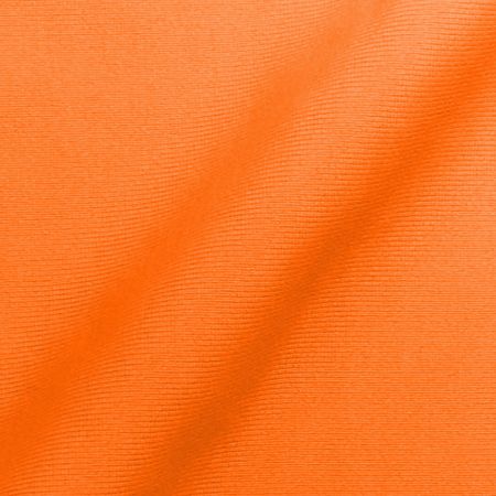 83% Nylon Fosco Reciclado + 17% Spandex Lycra