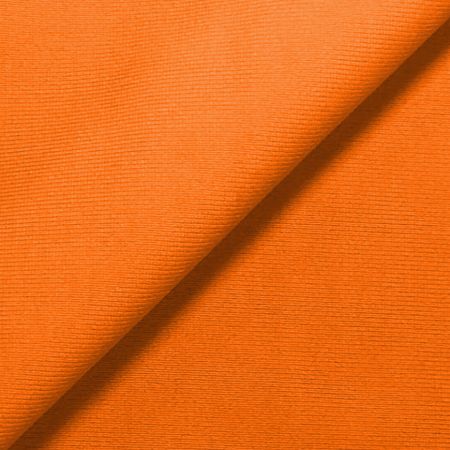 83% Nylon Fosco Reciclado + 17% Spandex Lycra
