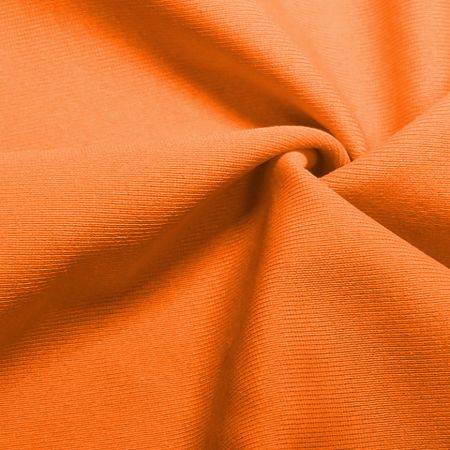 83% Nylon Fosco Reciclado + 17% Spandex Lycra