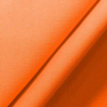 83% Nylon Fosco Reciclado + 17% Spandex Lycra