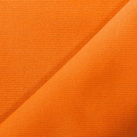 83% Nylon Fosco Reciclado + 17% Spandex Lycra - 83% Nylon Fosco Reciclado + 17% Spandex Lycra