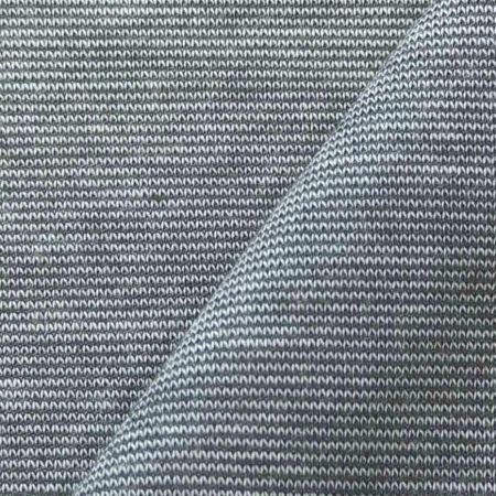 YL-1170AR - 의류 및 생산 폐기물 재활용 원단