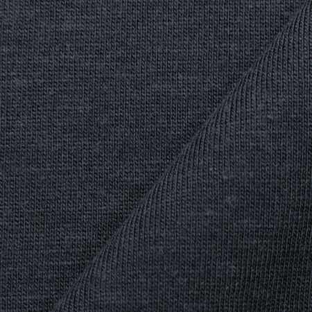 YL-1170BR - 의류 및 생산 폐기물 재활용 원단