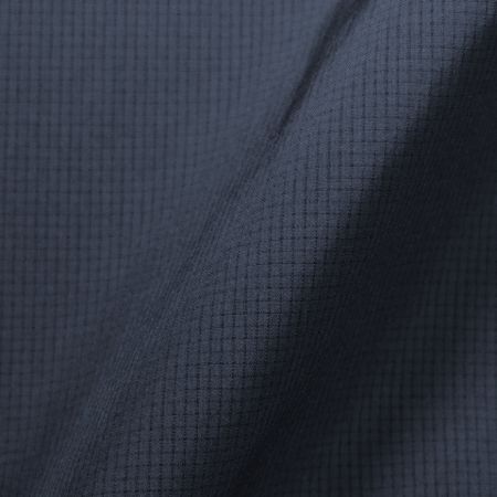 Tecido leve e impermeável NYLON+ECOYA