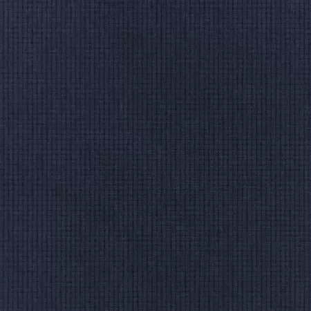80%NYLON+20%ECOYA Lightweight Waterproof Fabric