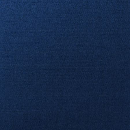 尼龙环保布料加弹性纤维