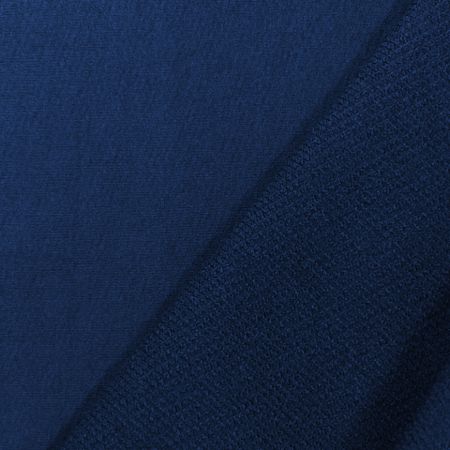 尼龙环保布料加弹性纤维