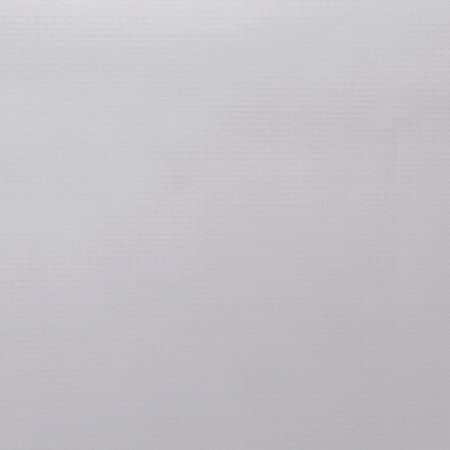 पर्यावरण के अनुकूल 4-तरफा खिंचाव वाला पॉलिएस्टर कपड़ा