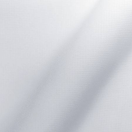 पर्यावरण के अनुकूल 4-तरफा खिंचाव वाला पॉलिएस्टर कपड़ा