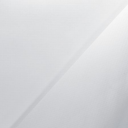 पर्यावरण के अनुकूल 4-तरफा खिंचाव वाला पॉलिएस्टर कपड़ा