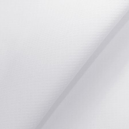 Tessile per abbigliamento - Tessuto in poliestere ecologico a 4 vie