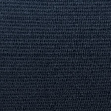 생물 기반 및 생분해성 DWR 재활용 직물