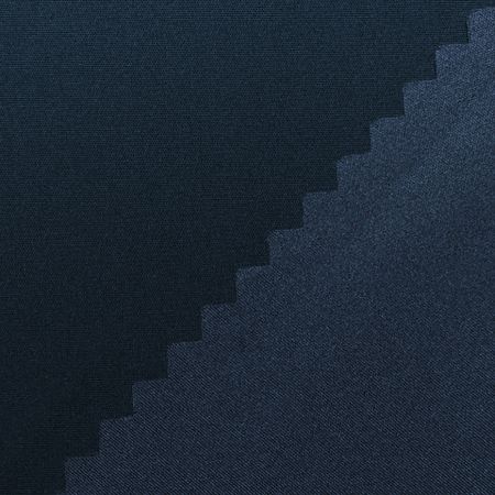 생물 기반 및 생분해성 DWR 재활용 직물