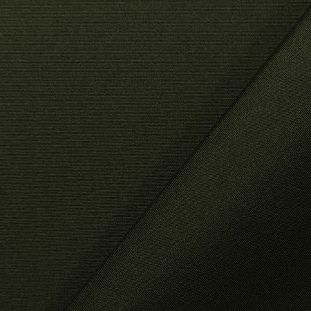 YL-4178-05-생물 기반 및 생분해성 DWR 재활용 직물