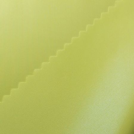 YL-4213-02 _ 成衣及工业废料回收平织布