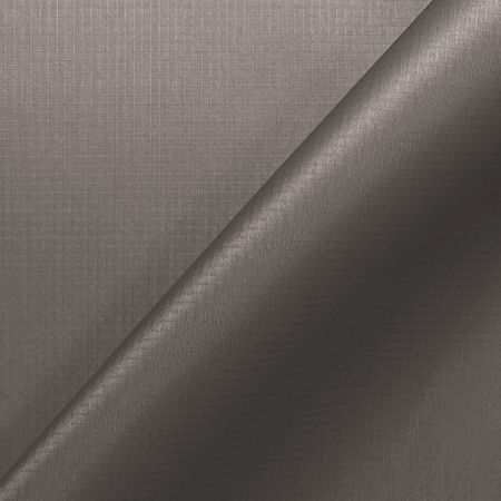 YL-4214-02 _ 成衣及工业废料回收平织布