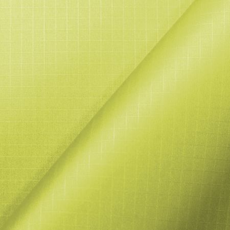 YL-4215-02 _ 成衣及工业废料回收平织布