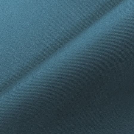 YL-4216-02 _ 成衣及工业废料回收平织布