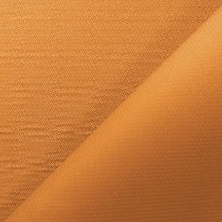 YL-4219-02 _ 成衣及工业废料回收平织布