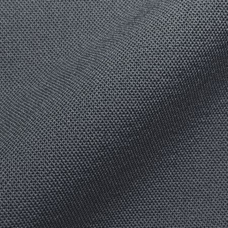 96%NYLON+4%SPANDEX  like Cordura Elastic Fabric