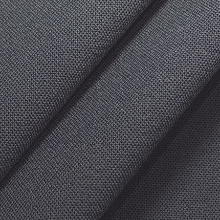 96%NYLON+4%SPANDEX  like Cordura Elastic Fabric