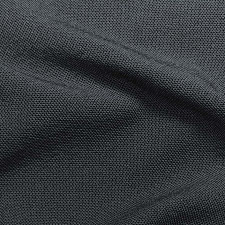 96%NYLON+4%SPANDEX  like Cordura Elastic Fabric