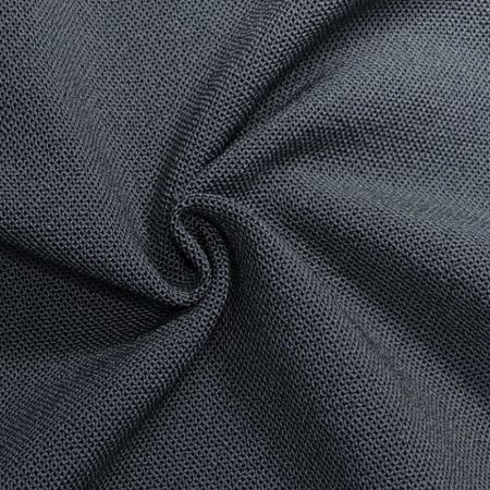 96%NYLON+4%SPANDEX  like Cordura Elastic Fabric