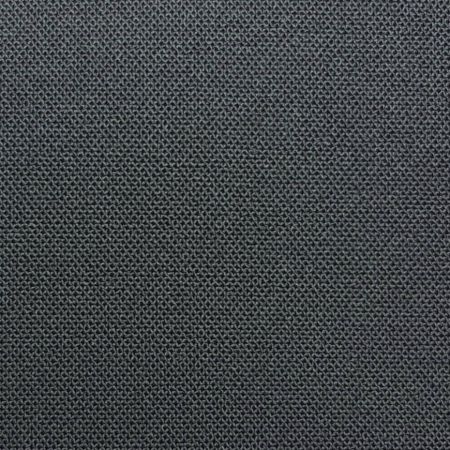 96% NYLON + 4% SPANDEX como tecido elástico Cordura - 96% NYLON + 4% SPANDEX como tecido elástico Cordura