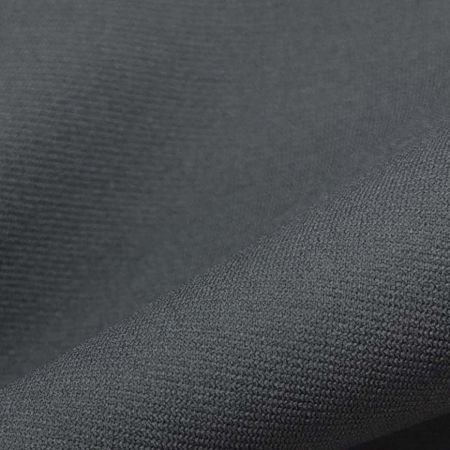 Oil-resistant/Stain-resistant/Water-resistant (Triple Protection) Meijia Fabric Neoprene