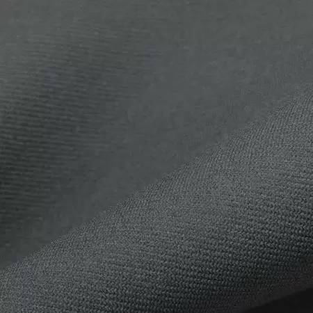 Oil-resistant/Stain-resistant/Water-resistant (Triple Protection) Meijia Fabric Neoprene