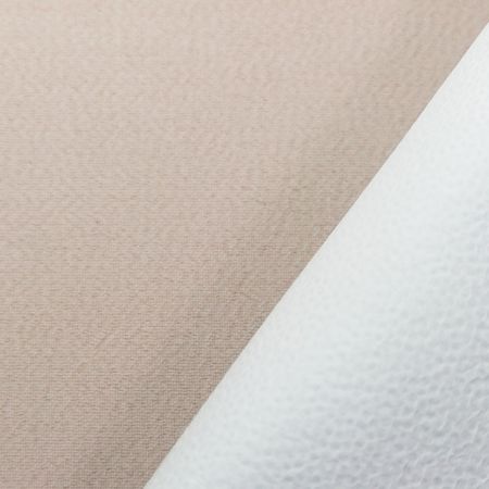 100% N66 Abrasion-Resistant Stretch Fabric