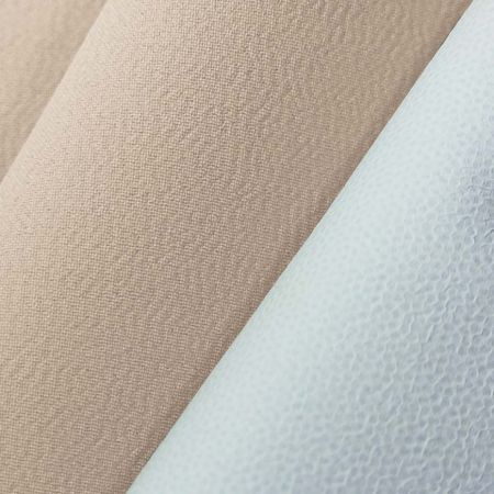 100% N66 Abrasion-Resistant Stretch Fabric