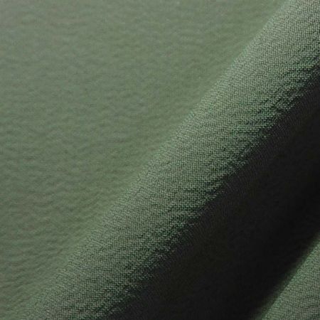 100% N66 Abrasion-Resistant Stretch Fabric