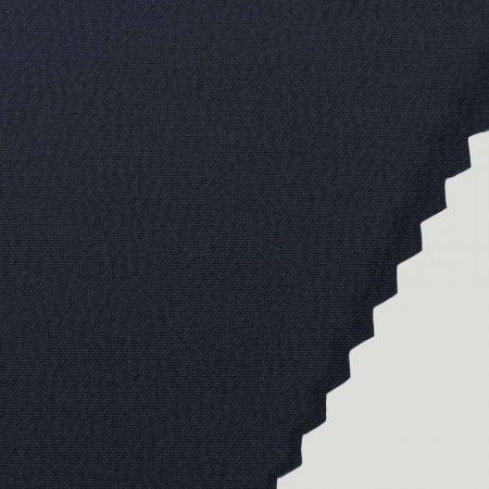 N66 Abrasion-Resistant Stretch Fabric - 100% N66 Abrasion-Resistant Stretch Fabric